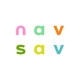 NavSav Insurance - Montgomery