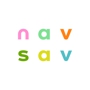 NavSav Insurance - Arlington