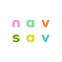 NavSav Insurance - Woodlands