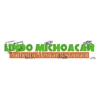 Lindo Michoacan Authentic Mexican Restaurant