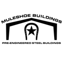 Muleshoe Buildings - Steel & Metal Building Construction - Professional Organizations