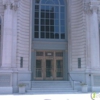 Rosen & Warshaw Attorney gallery