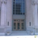 Rosen & Warshaw Attorney - Attorneys