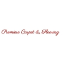 Premiere Carpet & Flooring - Floor Materials