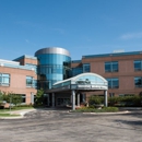 Midwest Oncology Associates-Radiation Oncology at Menorah Medical Center - Physicians & Surgeons, Oncology
