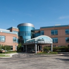 Midwest Oncology Associates-Radiation Oncology at Menorah Medical Center