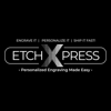 EtchXpress gallery