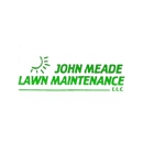 John Meade Lawn Maintenance LLC - Lawn Maintenance