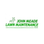 John Meade Lawn Maintenance LLC