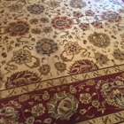 Callihan Carpet Cleaning
