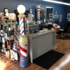 Illusions Barber Shop gallery