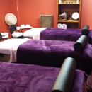 Instinctive Massage, LLC - Body Wrap Salons