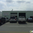 A-1 Tents & Structure - Tents-Rental