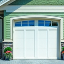 Castle Reef Enterprises - Garage Doors & Openers