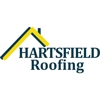 Hartsfield Roofing gallery