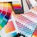 Busby's Printing & Mailing Service - Printing Services-Commercial