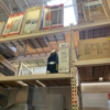 The Home Depot gallery