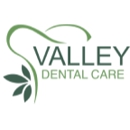 Valley Dental Care - Dentists