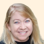 Laura Cavarretta, Psychologist
