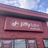 Jiffy Lube Oil Change gallery