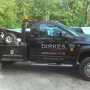 Dirkes Auto - Used Car Dealers