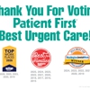 Patient First Primary & Urgent Care - Lake Ridge gallery