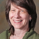 Dr. Cynthia Fenton, MD - Physicians & Surgeons