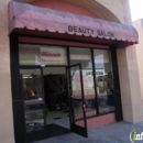 Estetica Latina - Beauty Salons