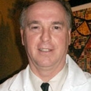 Mechtler, Stephen A, MD - Physicians & Surgeons