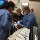 Robert P Olson DDS - Dentists