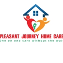 Heavenly Angels Home Care - Home Health Services
