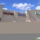 Sally Beauty Supply - Beauty Supplies & Equipment