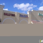 Sally Beauty Supply