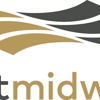 First Midwest Bank gallery