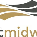 First Midwest Bank - Mortgages