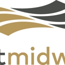 First Midwest Bank - Commercial & Savings Banks