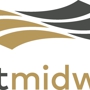 First Midwest Bank