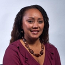 Allstate Insurance: Ada Jones - Insurance