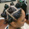 CustomCrownz Hair Boutique gallery