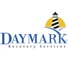 Daymark Recovery Services - BHUC Harnett gallery