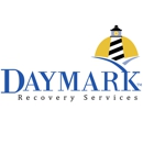 Daymark Recovery Services - Richmond Outpatient Center - Physicians & Surgeons, Psychiatry