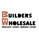 Builders Wholesale, LLC - Doors, Frames, & Accessories