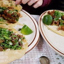 La Corita Taco Shop - Mexican Restaurants