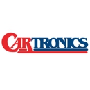 Cartronics - Automobile Radios & Stereo Systems
