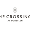 K Hovnanian Homes the Crossings at Dunellen gallery