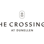 K Hovnanian Homes the Crossings at Dunellen