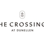 K Hovnanian Homes the Crossings at Dunellen