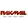 Pak Mail gallery