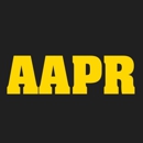 A+ All Pro Roofing - Roofing Contractors