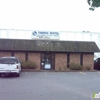 Thomas Equipment & Party Rentals gallery